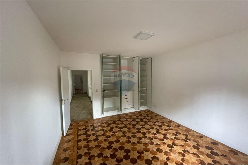 Loja-Salão para alugar, 294m² - Foto 11