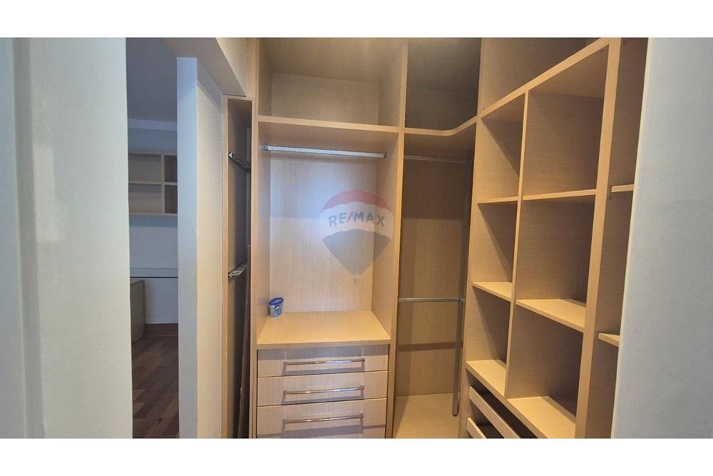 Résidentiel - Appartement - São Paulo , São Paulo - BR - WhatsApp Image 2025-06-05 at 09.37.40 (40).jpeg - 602321013-56