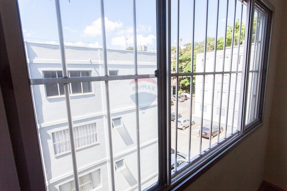 Apartamento - Venda - São Paulo , São Paulo - IMG_0013.jpg - 601751081-38