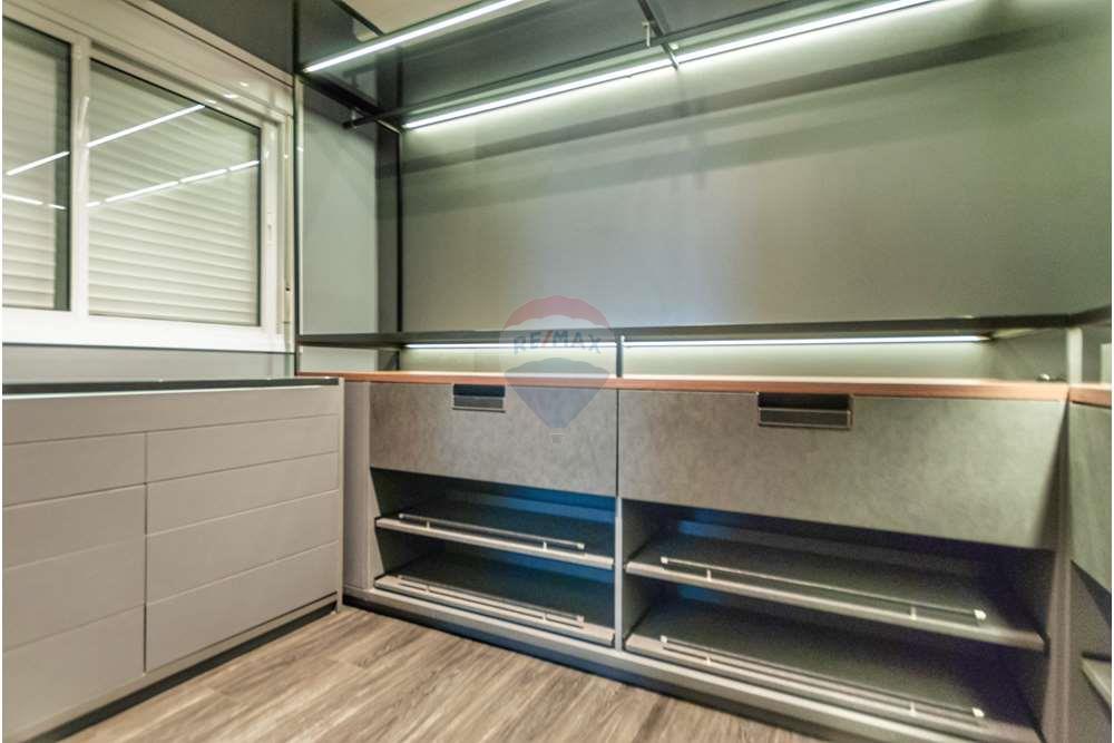 Apartamento - Venda - São Paulo , São Paulo - DSC_7853.jpeg - 601191033-72