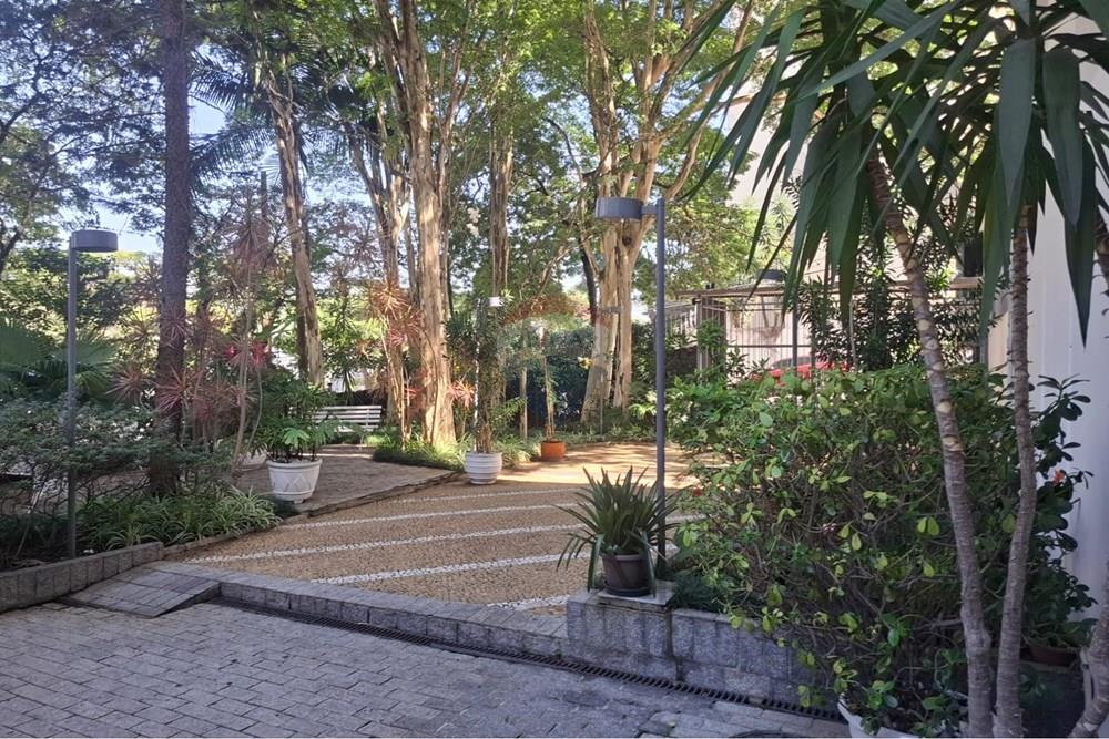 Apartamento - Alugar - São Paulo , São Paulo - e7e20a23-ee90-4ba2-8ef2-9e9422256cc6.jpg - 601461002-83