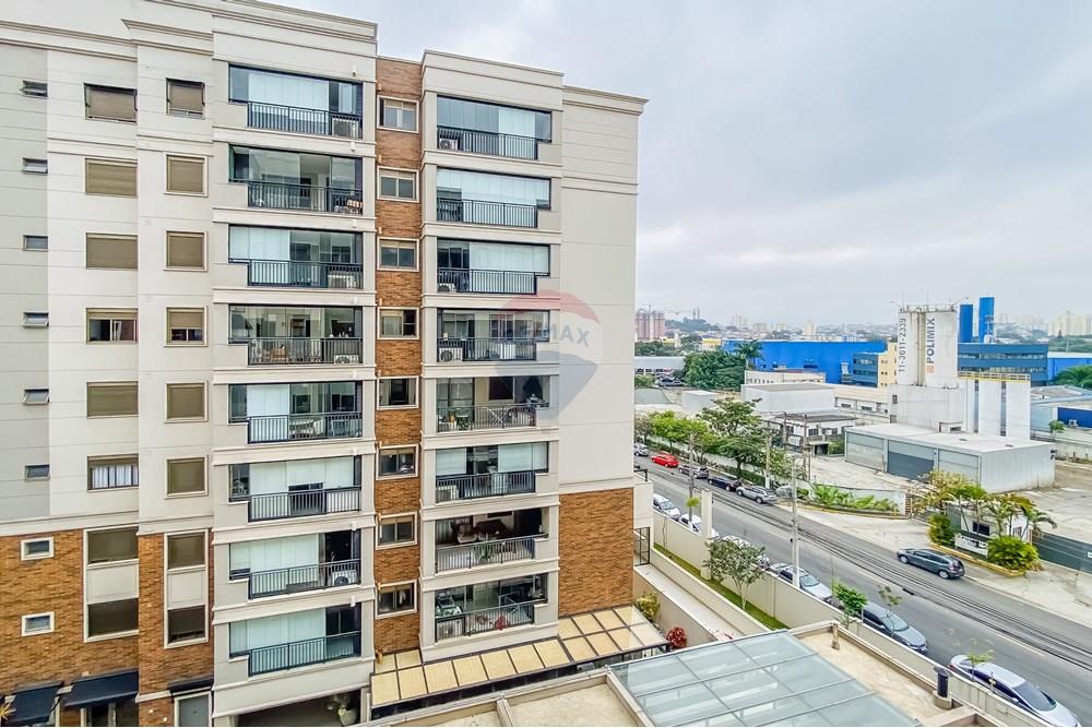 Apartamento - Venda - São Paulo , São Paulo - IMG_975501.jpg - 601721021-120