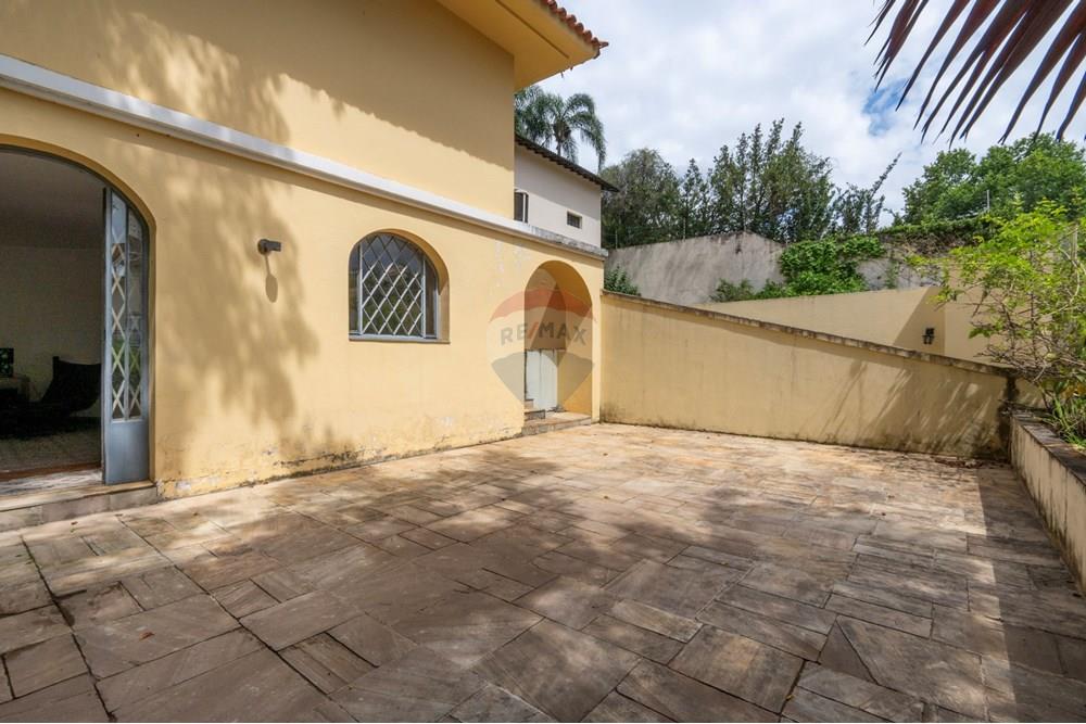 Residential - Hiša večstanovanjska - Sao Paulo , Sao Paulo - BR - 01fotos_001.jpg - 601251187-10