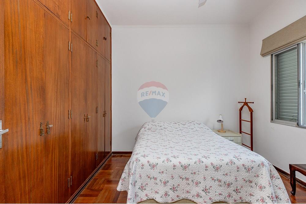 Casa - Venda - São Paulo , São Paulo - Cópia de Remax Ares-23.jpg - Suite - 601131073-4