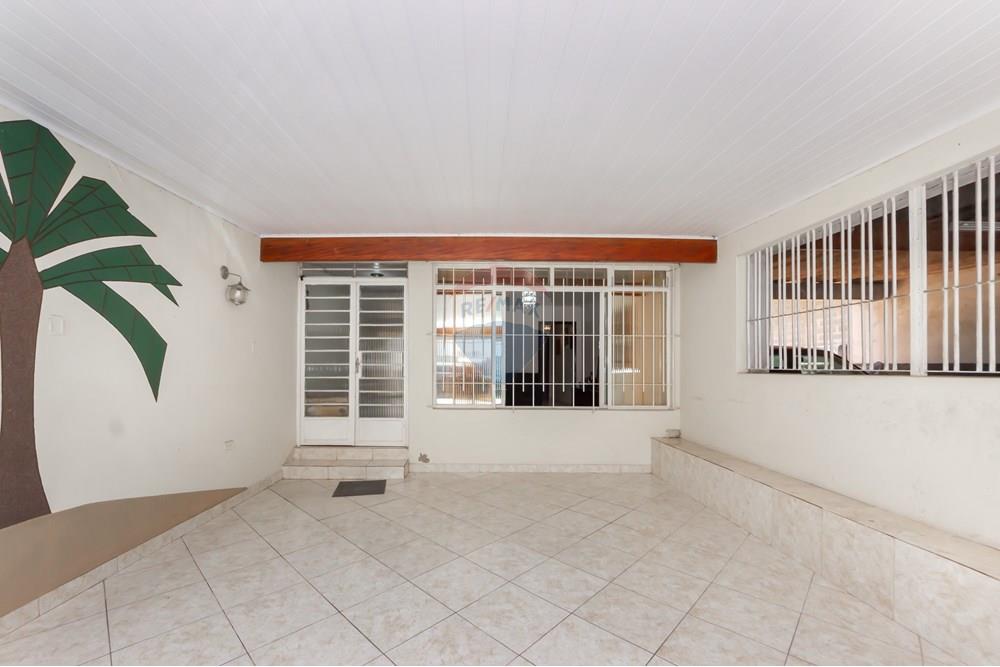 Sobrado - Venda - São Paulo , São Paulo - IMG_925643.jpg - 602361006-126