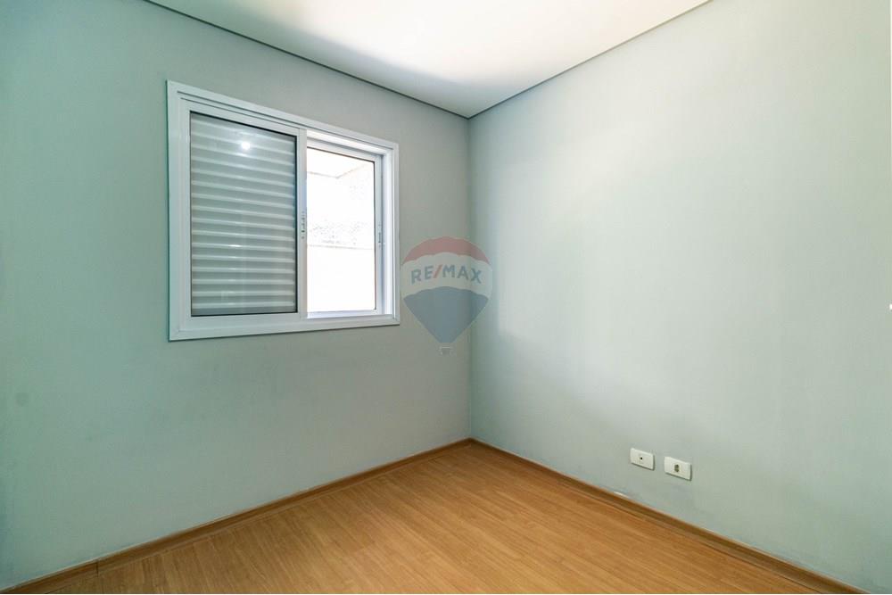 Apartamento - Venda - São Paulo , São Paulo - SALOMAO_FERRAZ_GARDEN-13.jpg - 601371083-19