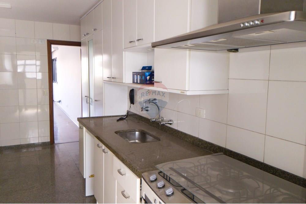 Apartamento - Alugar - São Paulo , São Paulo - WhatsApp Image 2025-07-22 at 14.59.47.jpeg - 602201033-7