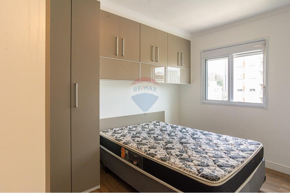 Apartamento - Venda - São Paulo , São Paulo - 01fotos_011.jpg - 601251251-6