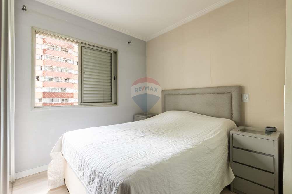 Apartamento - Venda - São Paulo , São Paulo - 19-Quarto 2 suíte_.jpg - 601971051-65