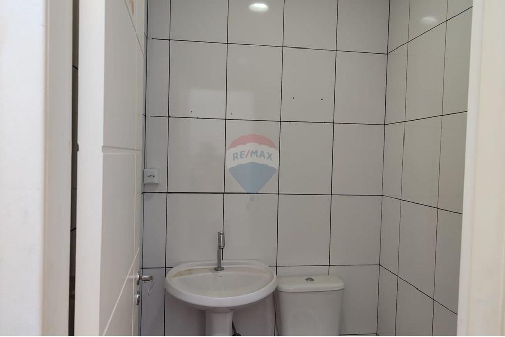 Cj. Comercial/ Sala - Alugar - São Paulo , São Paulo - WhatsApp Image 2025-08-01 at 11.55.53.jpeg - 601261097-11