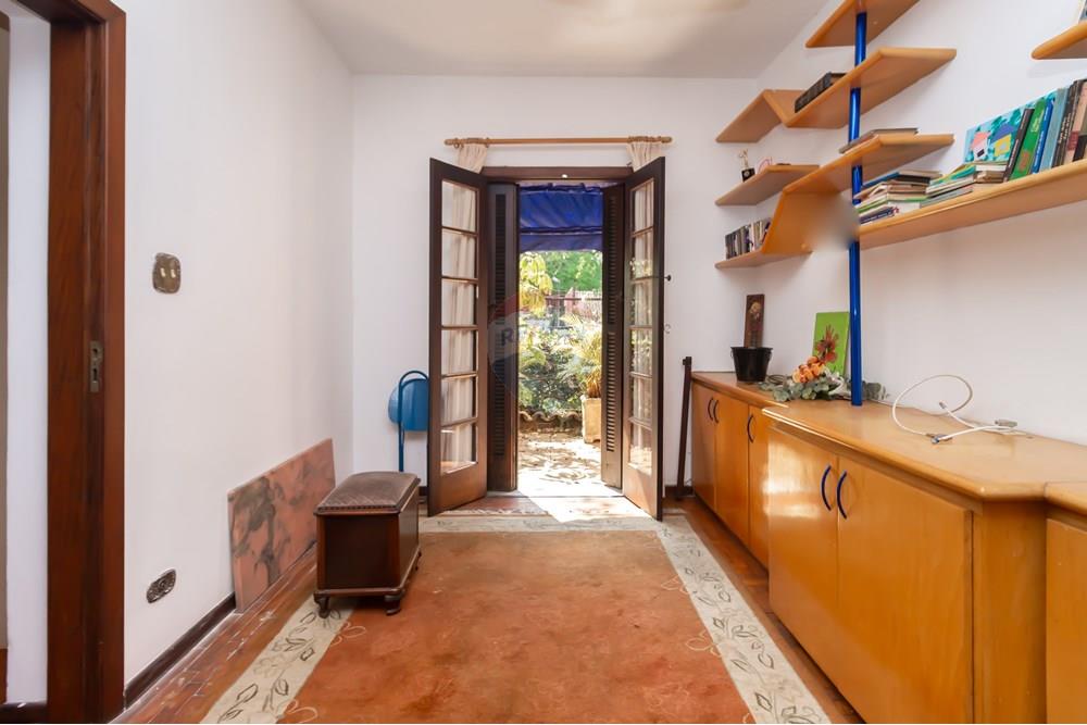 Casa Comercial - Alugar - São Paulo , São Paulo - IMG_967504.jpg - 601721049-13