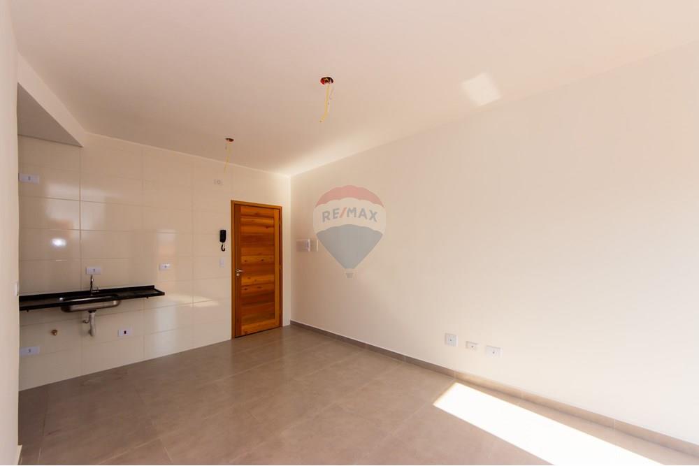 Apartamento - Alugar - São Paulo , São Paulo - IMG_7522.jpg - 601811024-44