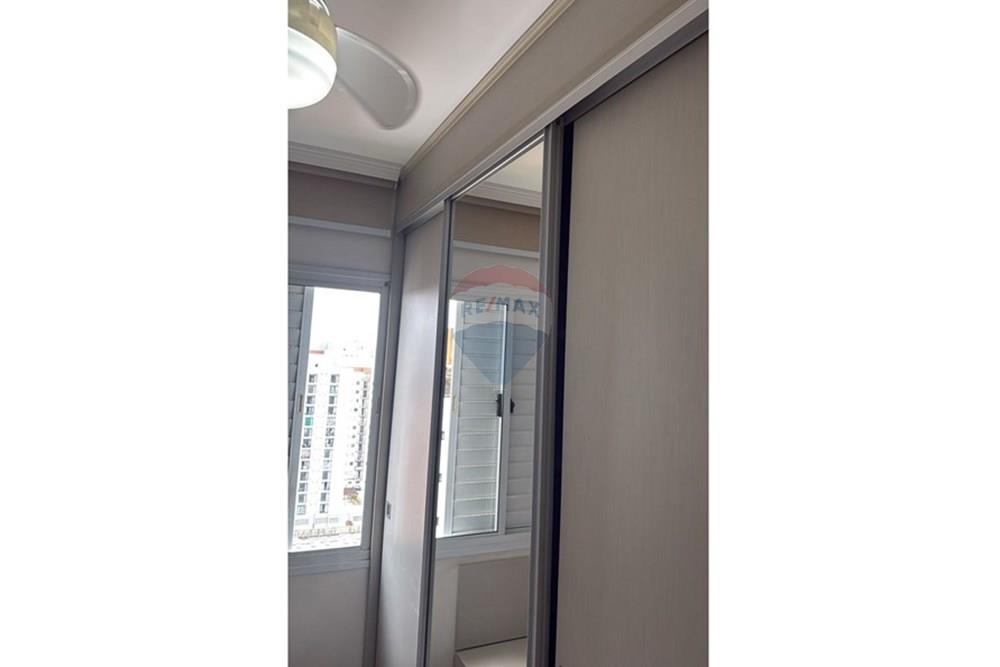 Apartamento - Alugar - São Paulo , São Paulo - GUARANESIA 1070. 9 .jpeg - 601051076-73