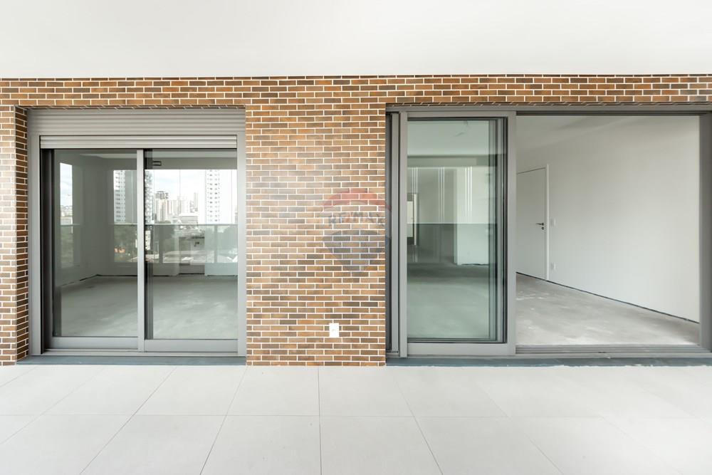 Apartamento - Venda - São Paulo , São Paulo - 1-26.jpg - 602241012-54