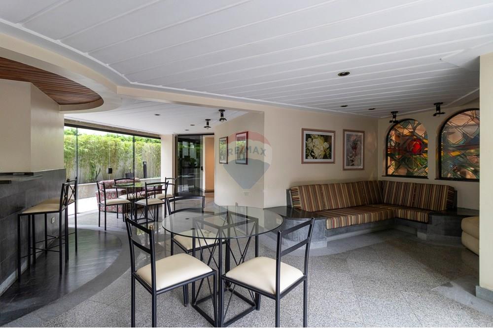 Жилищен - Апартамент - São Paulo , São Paulo - BR - 039.jpg - 601251018-94