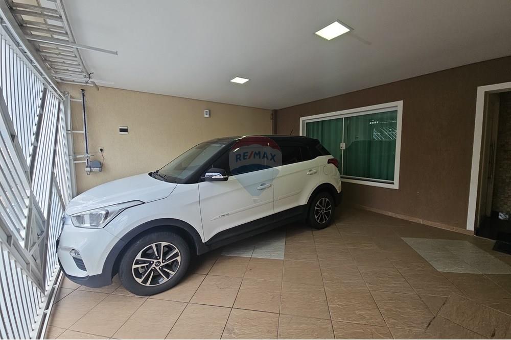 Sobrado - Venda - São Paulo , São Paulo - IMG_20251018_14021853.jpg - 602131001-44