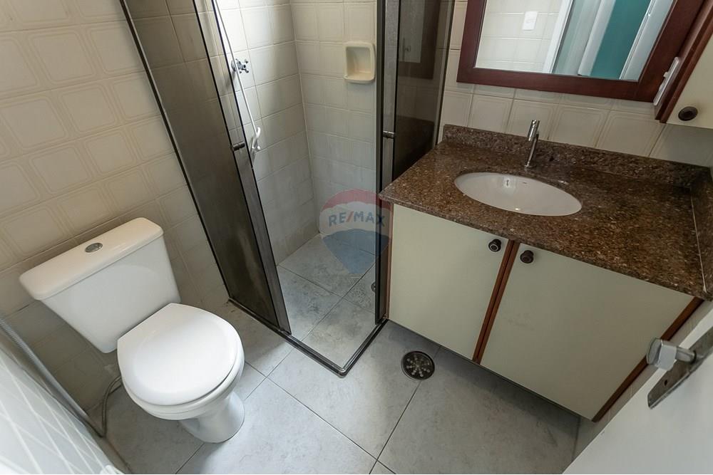 Apartamento - Venda - São Paulo , São Paulo - 601301058-51 - Av. Leonardo da Vinci, 211, ap 76-019.jpg - 601301058-51