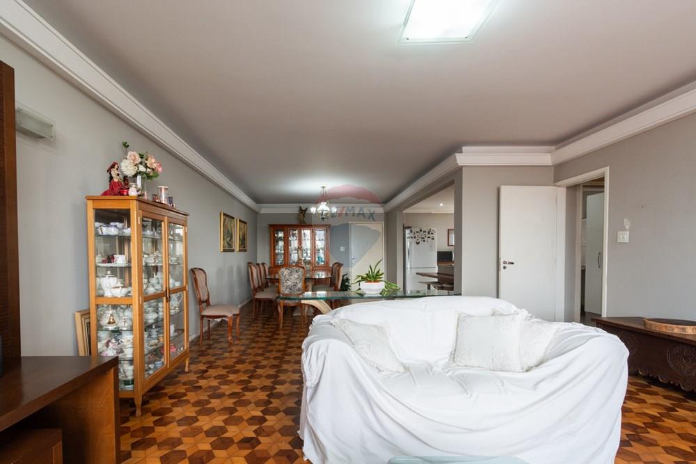 Apartamento - Venda - São Paulo , São Paulo - 01fotos_002.jpg - 601251299-19