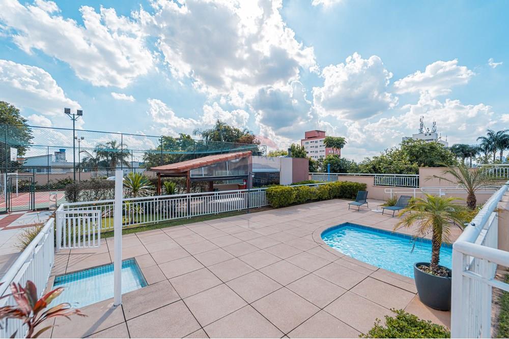 Apartamento - Venda - São Paulo , São Paulo - 601301040-31-40.jpg - 601301040-90