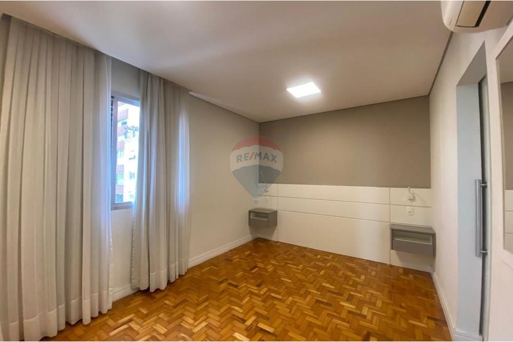 Apartamento - Alugar - São Paulo , São Paulo - WhatsApp Image 2025-11-25 at 19.26.20(12).jpeg - 602281029-27