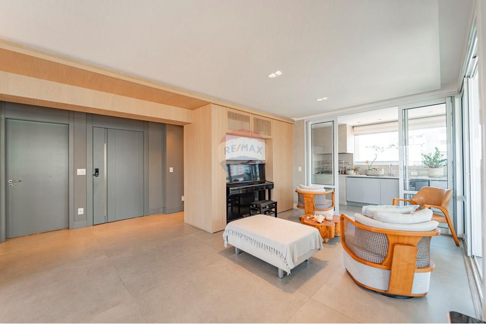 Apartamento - Venda - São Paulo , São Paulo - 601301067-26-7.JPG - 601301067-26