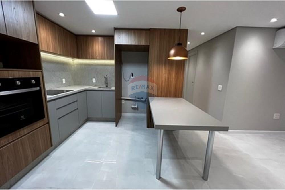 Apartamento - Alugar - São Paulo , São Paulo - imgi_5_L_a23e218f-669d-4b46-9e79-3abebb8ae8b5.jpg - 602141065-52