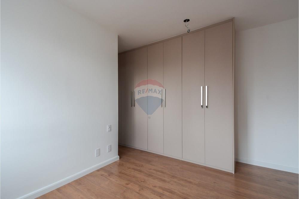 Apartamento - Venda - São Paulo , São Paulo - 028.jpg - 601251165-168