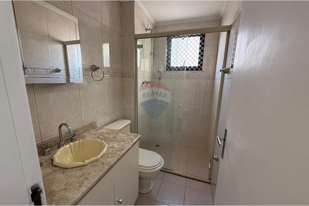 Apartamento - Alugar - São Paulo , São Paulo - IMG-20251111-WA0137.jpg - 602031031-17