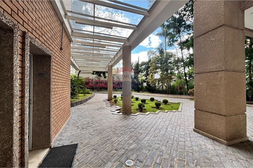 Apartamento - Venda - São Paulo , São Paulo - WhatsApp Image 2026-03-26 at 12.56.46.jpeg - 602441004-6