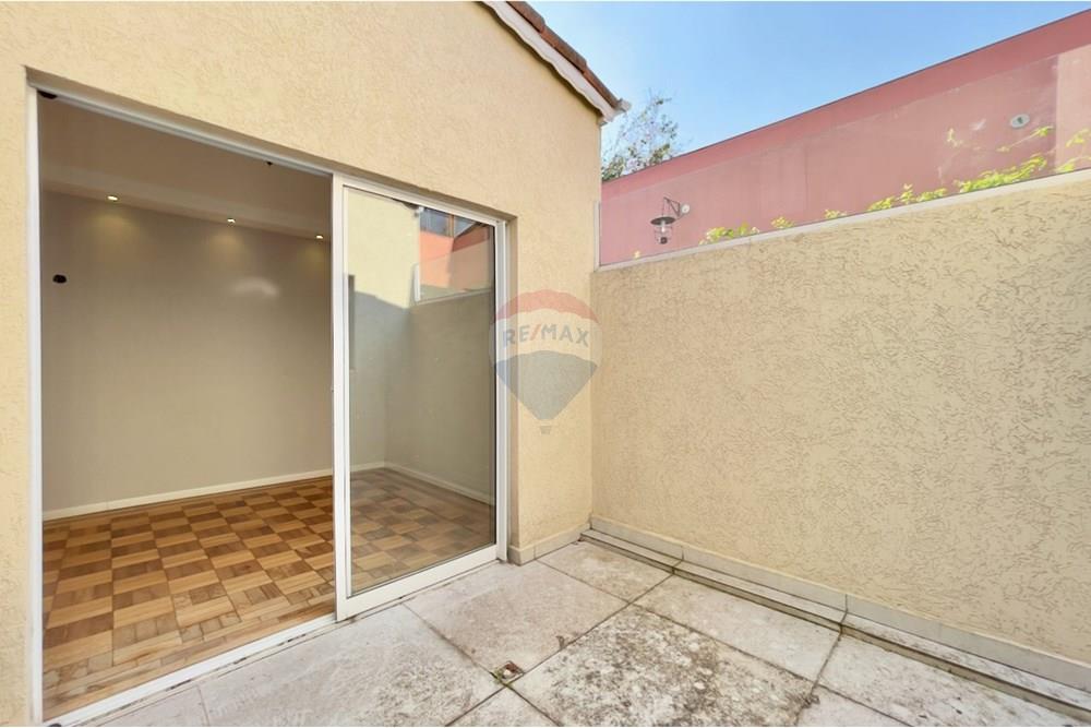 Casa - Venda - São Paulo , São Paulo - 601301079-1_FE - 10.jpeg - 601301079-1