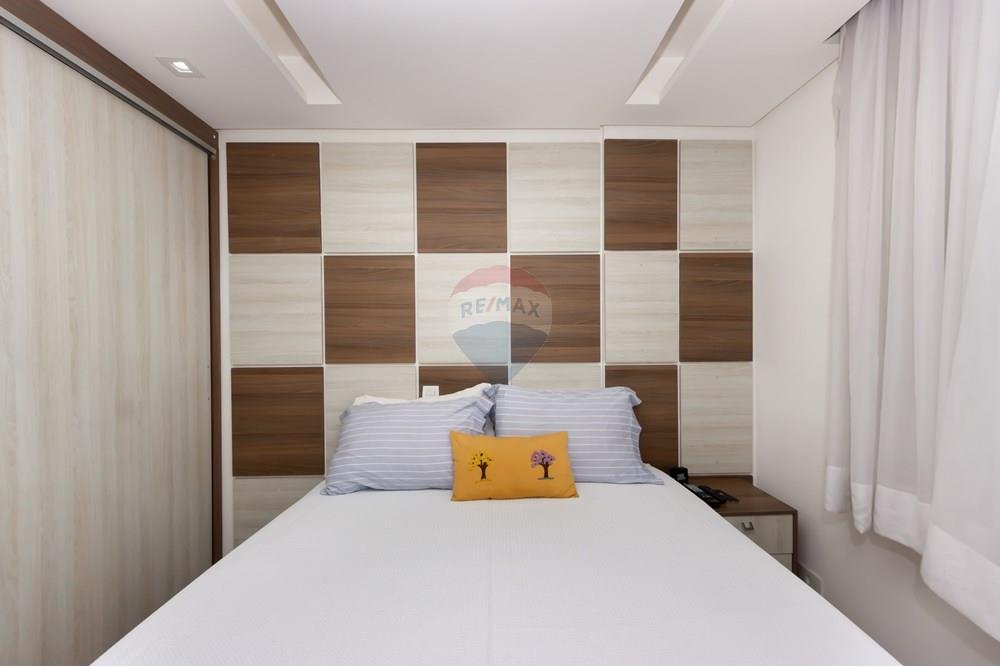 Apartamento - Venda - São Paulo , São Paulo - IMG_746105.jpg - 602031002-121