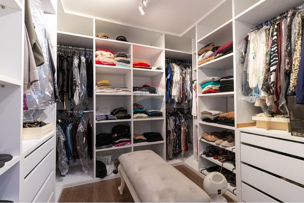 Apartamento - Venda - São Paulo , São Paulo - 01fotos_053.jpg - 601331003-52