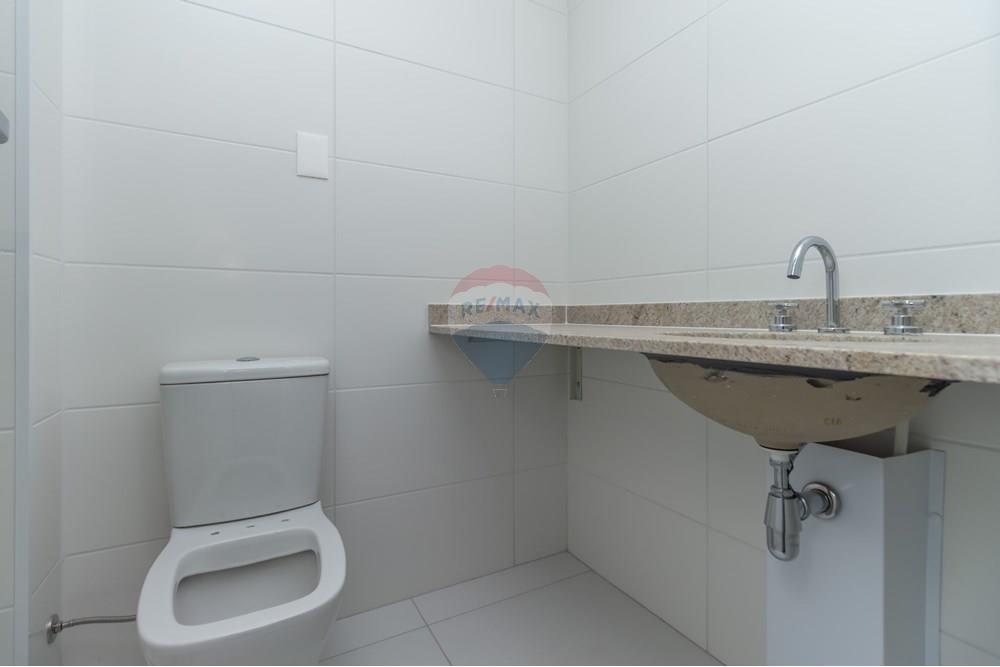 Studio - Venda - São Paulo , São Paulo - IMG_929903.jpg - 602241008-58