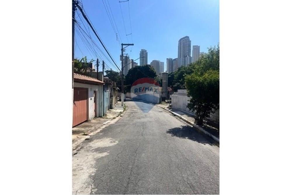 Casa - Alugar - São Paulo , São Paulo - 25.jpg - 602181039-4