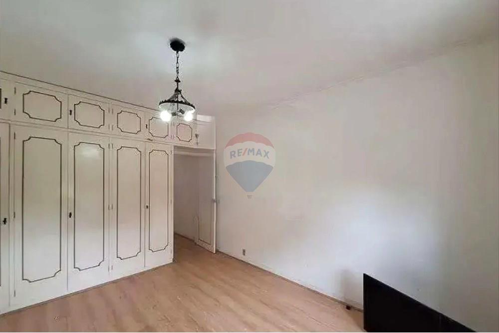 Casa - Alugar - São Paulo , São Paulo - 16.jpeg - 602291016-287