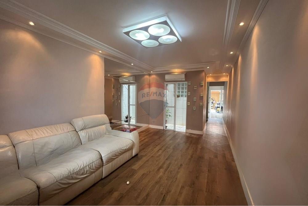 Casa - Venda - São Paulo , São Paulo - aeacbb93-251e-4c81-a810-ff41f60d6aee.jpg - 602181005-126