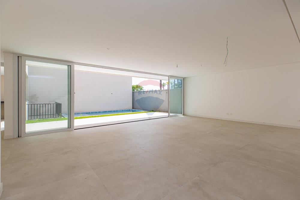 Casa de Condomínio - Venda - São Paulo , São Paulo - Remax Ville-5.jpg - 601241068-14