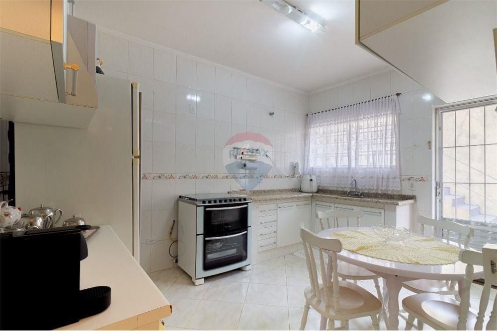 Casa - Venda - São Paulo , São Paulo - 15 - 602191013-98