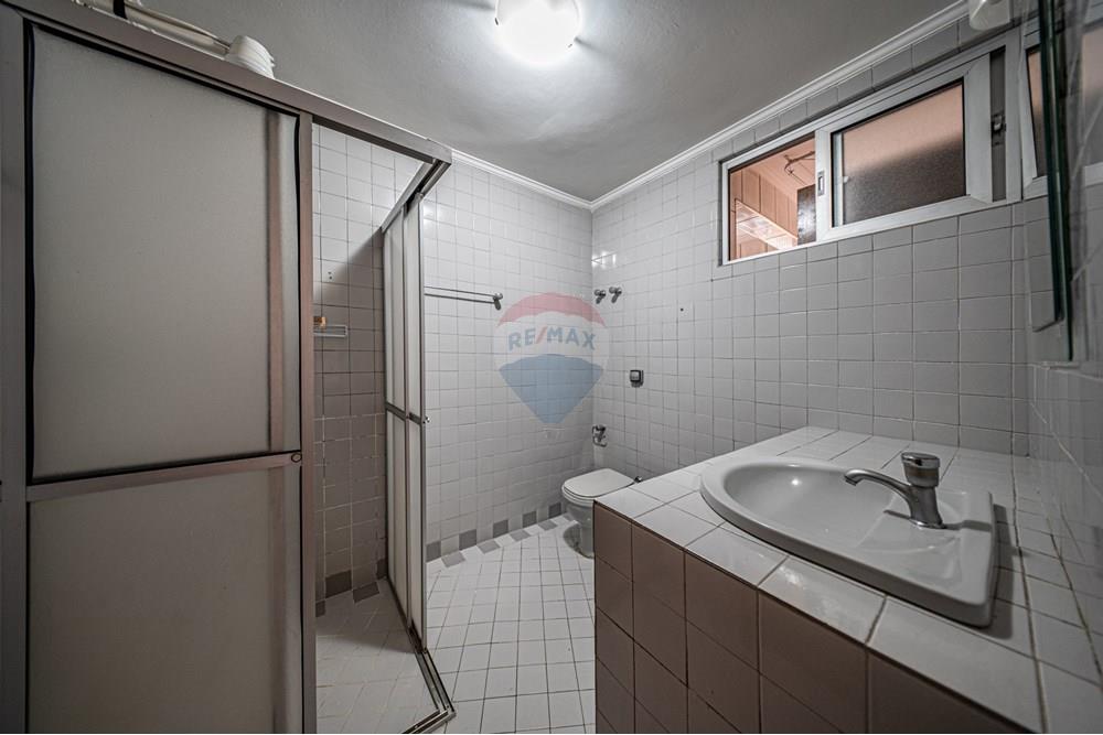 Apartamento - Venda - São Paulo , São Paulo - (21).jpg - 601191002-71