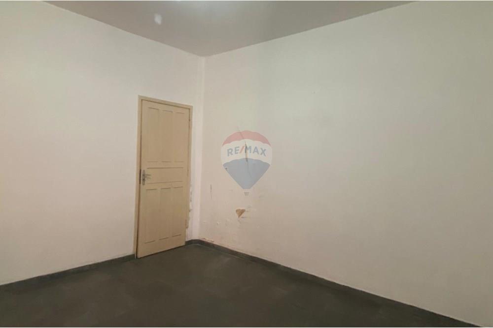 Outros - Alugar - São Paulo , São Paulo - R Coriolano 1930 (11).jpg - 601141076-21