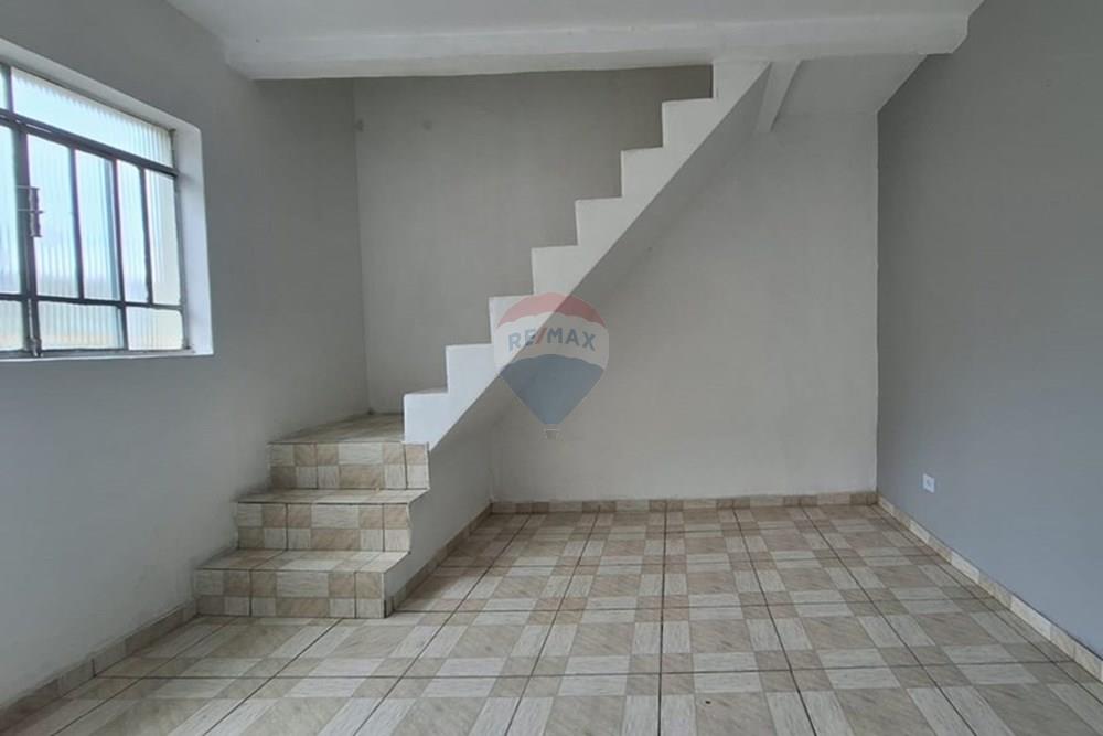 Casa - Alugar - São Paulo , São Paulo - WhatsApp Image 2026-03-02 at 11.14.59.jpeg - 601751005-550