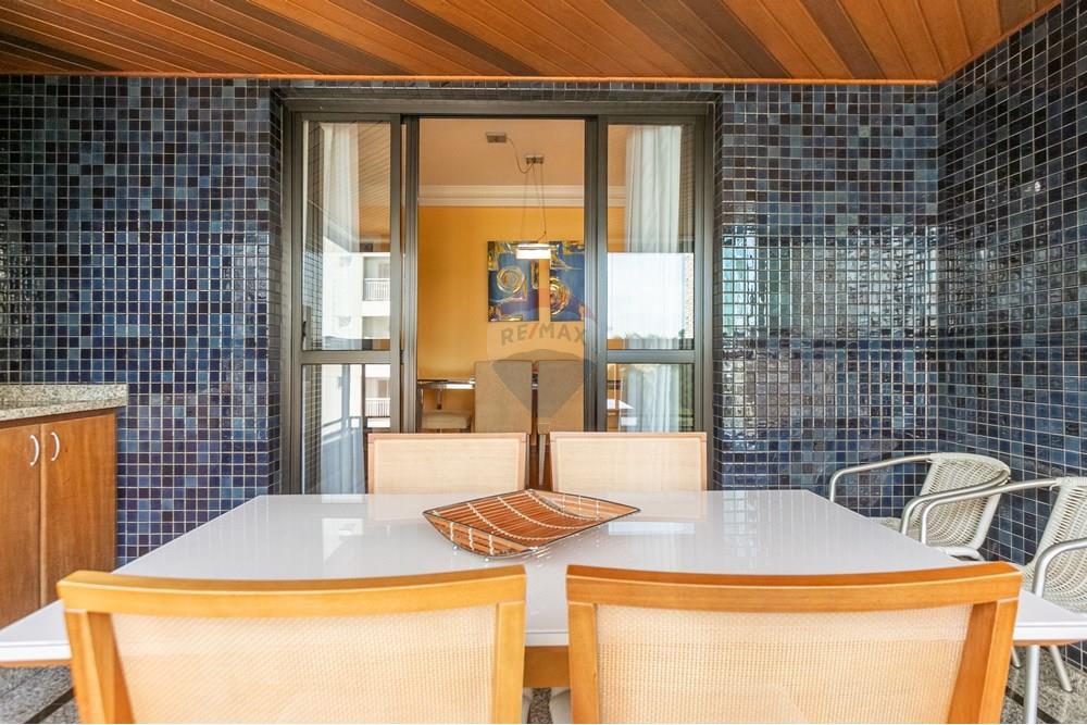 Apartamento - Venda - São Paulo , São Paulo - 601301080-5 - R Engenheiro Jorge Oliva, 409-013.jpg - 601301080-5