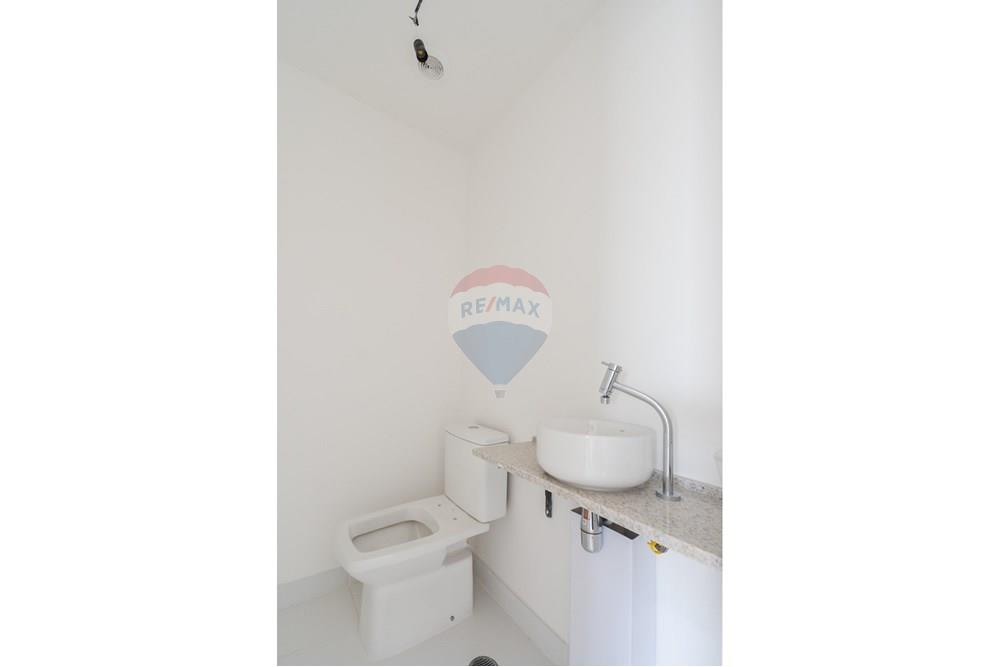 Apartamento - Venda - São Paulo , São Paulo - 1739394318183-01fotos_024.jpeg - 601251218-3