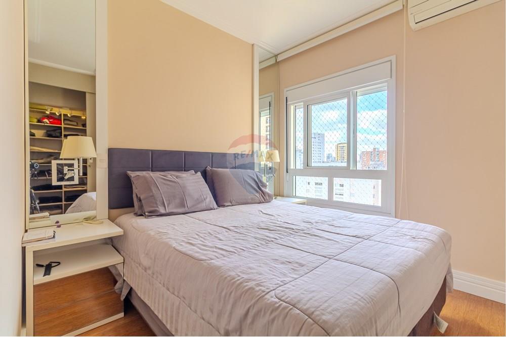 Apartamento - Venda - São Paulo , São Paulo - Cópia de 3 SUITE1 (1).jpg - 601261073-47