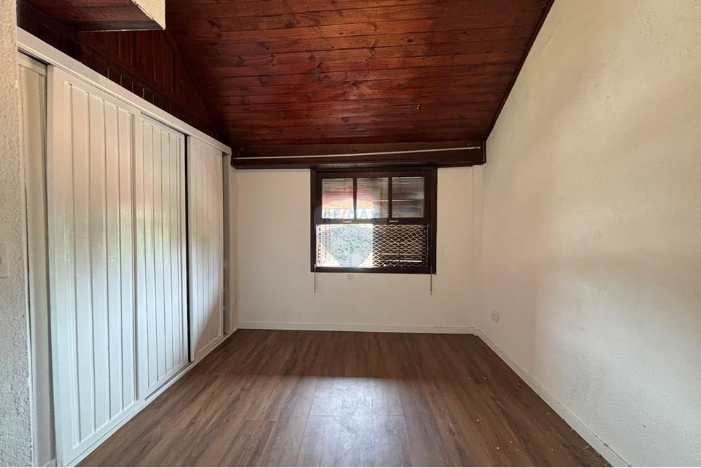 Casa Comercial - Alugar - São Paulo , São Paulo - IMG_0874.JPG - 601081019-35