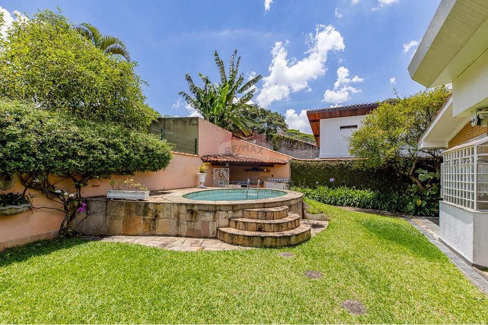 Casa - Venda - São Paulo , São Paulo - 01fotos_027.jpg - 601251061-253