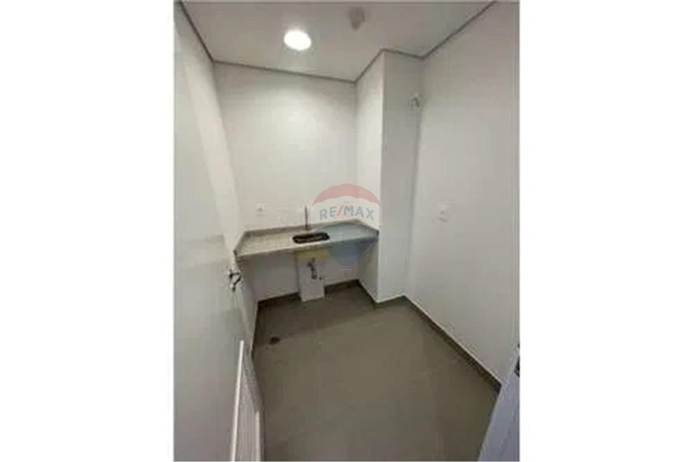 Cj. Comercial/ Sala - Alugar - São Paulo , São Paulo - imgi_21_L_9649b3131d18429689db09aa0491a943.jpg - 602141065-107