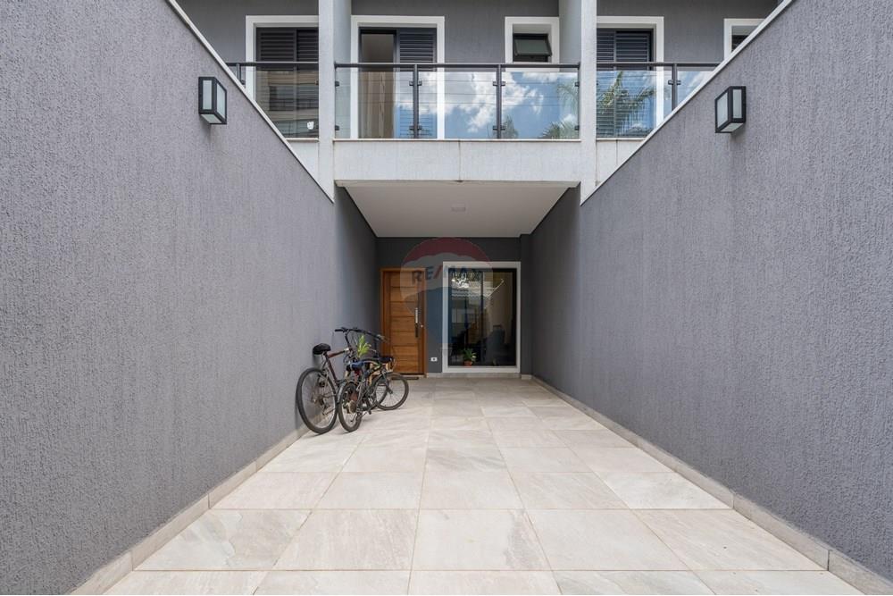 Sobrado - Venda - São Paulo , São Paulo - 59-CS.jpg - 601971101-18