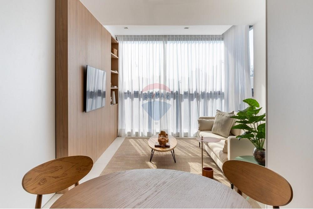 Apartamento - Alugar - São Paulo , São Paulo - WhatsApp Image 2025-10-02 at 2.25.08 PM.jpeg - 601241003-194