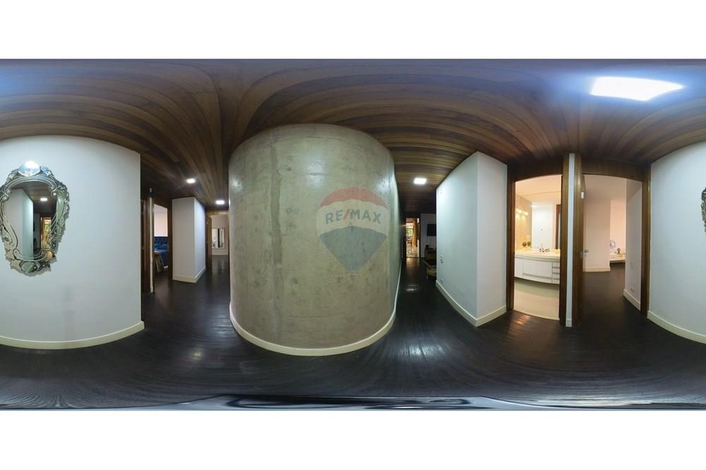 Apartamento - Venda - São Bernardo do Campo , São Paulo - 01fotos_069.jpg - 601251090-50